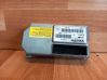 Airbag control unit/module P30667469