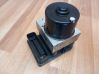 ABS Pump 10096014203