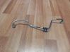 Fuel injector supply line/pipe 734025