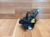 Airbag slip ring squib (SRS ring) 7701048917