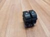 Electric window control switch 015088D