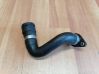 Engine coolant pipe/hose 7572158