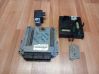 Engine control unit/module ECU 0281014083