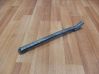 Generator/alternator bracket 8200122051