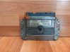 Sterownik / Moduł ECU 8200321263
