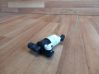 Windscreen/windshield washer pump 7700428386