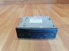 Radio/CD/DVD/GPS head unit 8200622634
