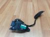 Accelerator throttle pedal 8200004939