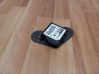 Other control units/modules 8200017775C