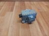 Steering wheel lock 8200071199