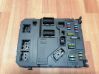 Comfort/convenience module 9655708480