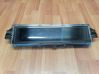 Speedometer (instrument cluster) P8200726188
