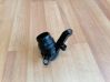 Tuyau de liquide de refroidissement moteur 9X2Q8A544BA