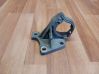 Driveshaft support bearing bracket 8200934392