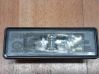 Lampa oświetlenia tylnej tablicy rejestracyjnej 265108990C