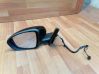 Front door electric wing mirror 30087810