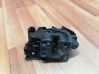 Front door lock 805023183R