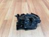 Rear door lock 825025173R