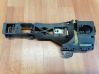 Front door exterior handle/bracket 806078862R