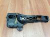 Front door exterior handle/bracket 806067663R