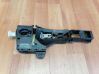 Rear door exterior handle/bracket 806067663R