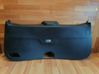 Tailgate trim 909043384R