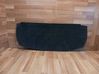 Trunk/boot floor carpet liner 745145558R