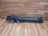 Parcel shelf load cover mount bracket 799121249R