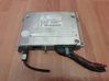 Moduł / Sterownik Bluetooth A2118703226