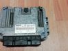 Engine control unit/module 0281011969