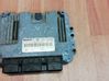 Engine control unit/module 0281011148
