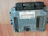 Engine control unit/module 0281012058