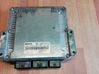 Engine control unit/module 0281011324