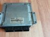Engine control unit/module 0281011101