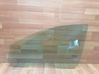 Front door window glass four-door DOT211M75AS2