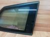 Rear side window 9676908580