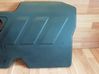 Engine cover (trim) 55504027