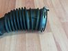 Turbo air intake inlet pipe/hose 84182560