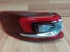Rear/tail lights YR00147980