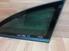 Rear side window 8200000430