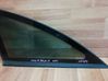 Rear side window 8200000429