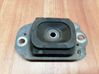 Gearbox mount 8200292828