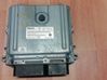 Engine control unit/module 0281013771