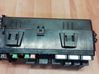 Fuse module P04607525AF