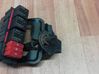Fuse module 04848879AA