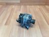 Generator/alternator 06F903023F