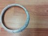 In tank fuel pump screw locking ring/nut 46523405