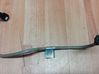 Fuel line/pipe/hose 46808341