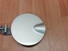 Fuel tank cap 0517315920