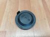 Osłona żarówki lampy przedniej 89045709